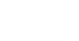 衡陽(yáng)市重潔科技有限公司_湖南污水處理設(shè)備藥劑研發(fā)生產(chǎn)銷售